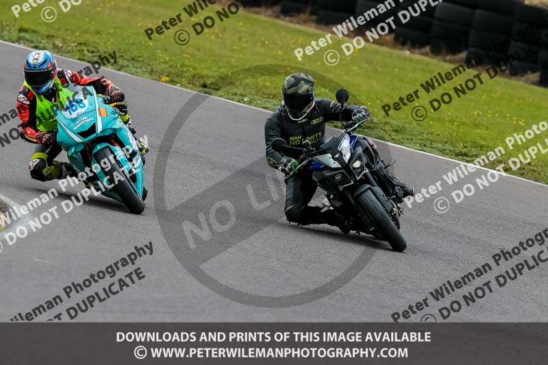 PJM Photography;anglesey no limits trackday;anglesey photographs;anglesey trackday photographs;enduro digital images;event digital images;eventdigitalimages;no limits trackdays;peter wileman photography;racing digital images;trac mon;trackday digital images;trackday photos;ty croes